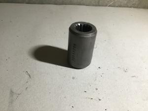 Liebherr Kupplungs-Ferrule